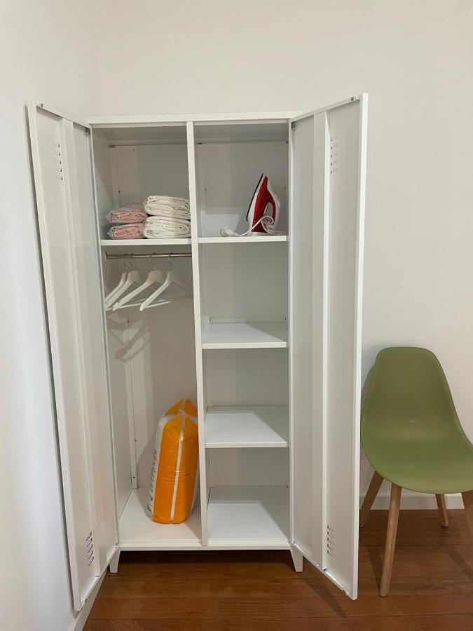 Appartement The Star Of Olival Retreat Lisboa